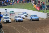 DM_ILP_Matschenberg 1456.JPG